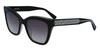 Солнцезащитные очки Longchamp LO699S 001