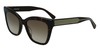 Солнцезащитные очки Longchamp LO699S 240