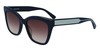Солнцезащитные очки Longchamp LO699S 400