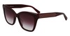 Солнцезащитные очки Longchamp LO699S 601
