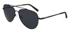 Солнцезащитные очки Nautica N101SP 005