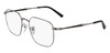 Оптическая оправа Ferragamo SF2551A 035