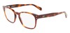 Оптическая оправа Ferragamo SF2925 214