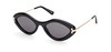 Солнцезащитные очки Pucci EP0223 01A