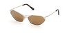 Солнцезащитные очки Pucci EP0224 32G