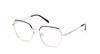 Оптическая оправа Pucci EP5222 32A