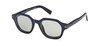 Солнцезащитные очки Zegna EZ0250 90N