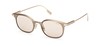 Солнцезащитные очки Zegna EZ0260 32E