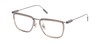 Оптическая оправа Zegna EZ5288 057