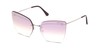 Солнцезащитные очки Tom Ford FT0682 16Z