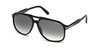 Солнцезащитные очки Tom Ford Raoul FT0753 01B