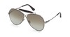 Солнцезащитные очки Tom Ford FT0818 08G