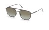 Солнцезащитные очки Tom Ford FT0827 12Q