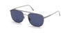 Солнцезащитные очки Tom Ford FT0827 14V