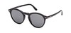 Солнцезащитные очки Tom Ford Aurele FT0904 01D