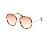 Солнцезащитные очки Tom Ford Hunter-02 FT0946 53T