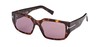 Солнцезащитные очки Tom Ford FT0989 52Y