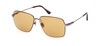 Солнцезащитные очки Tom Ford FT0994 08E