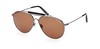 Солнцезащитные очки Tom Ford FT0995 08E