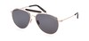 Солнцезащитные очки Tom Ford FT0995 28A