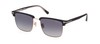 Солнцезащитные очки Tom Ford Hudson-02 FT0997-H 02D