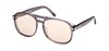 Солнцезащитные очки Tom Ford Rosco FT1022 20E