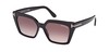 Солнцезащитные очки Tom Ford Winona FT1030 01Z