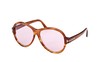 Солнцезащитные очки Tom Ford FT1033 45Y