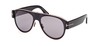 Солнцезащитные очки Tom Ford Lyle-02 FT1074 01C