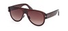 Солнцезащитные очки Tom Ford Lyle-02 FT1074 48T