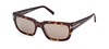 Солнцезащитные очки Tom Ford Ezra FT1075 52L