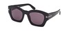 Солнцезащитные очки Tom Ford Guilliana FT1083 01A