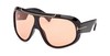 Солнцезащитные очки Tom Ford Rellen FT1093 01E