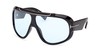 Солнцезащитные очки Tom Ford Rellen FT1093 01V