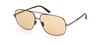 Солнцезащитные очки Tom Ford Tex FT1096 08E