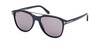 Солнцезащитные очки Tom Ford Damian-02 FT1098 90C