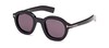 Солнцезащитные очки Tom Ford Raffa FT1100 01A