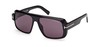 Солнцезащитные очки Tom Ford Turner FT1101 01A