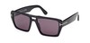 Солнцезащитные очки Tom Ford Redford FT1153 01A