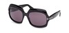 Солнцезащитные очки Tom Ford Ren FT1155 01A