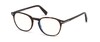 Оптическая оправа Tom Ford FT5583-B 052
