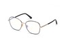 Оптическая оправа Tom Ford FT5685-B 001