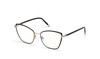 Оптическая оправа Tom Ford FT5740-B 001