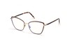 Оптическая оправа Tom Ford FT5740-B 048