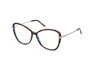 Оптическая оправа Tom Ford FT5769-B 052