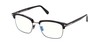 Оптическая оправа Tom Ford FT5801-B 001