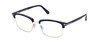 Оптическая оправа Tom Ford FT5801-B 090