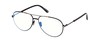 Оптическая оправа Tom Ford FT5829-B 001