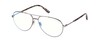 Оптическая оправа Tom Ford FT5829-B 008