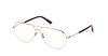 Оптическая оправа Tom Ford FT5829-B 028
